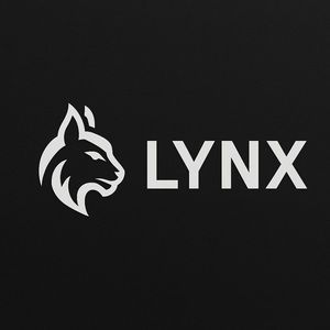 Meet your Posher, Gabriela hicks